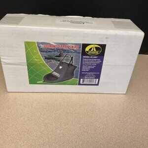 Advanced Elements Spray Skirt for Kayak (Model AE2007) - New In Box!